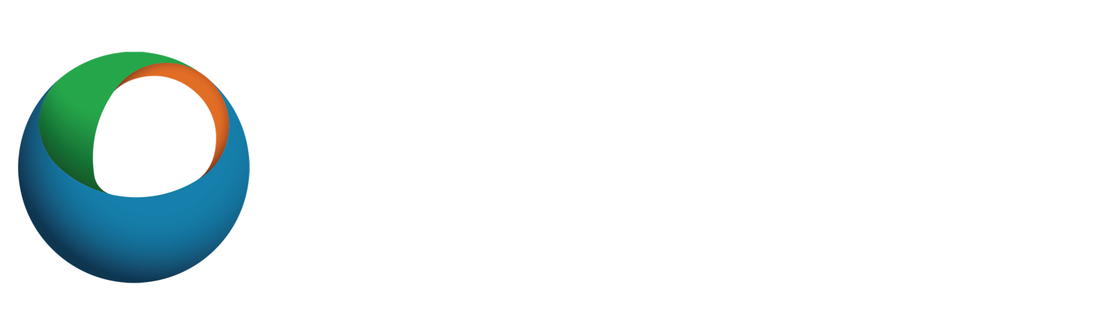Pacífico Logo